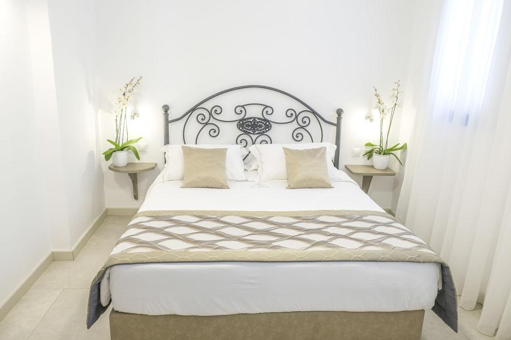 Acrotel Athena Villa Елия Екстериор снимка